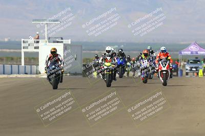 media/Sep-21-2025-TrackDaz (Sun) [[277c75b276]]/B Group/1020am (Turn 1)/